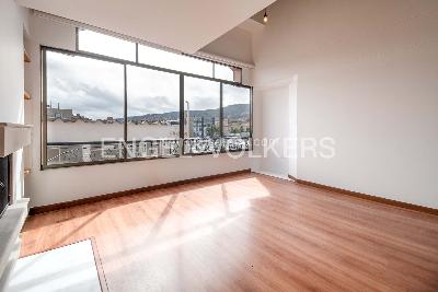 Apartamento en venta en San Patricio, Bogotá · foto 4 de 17