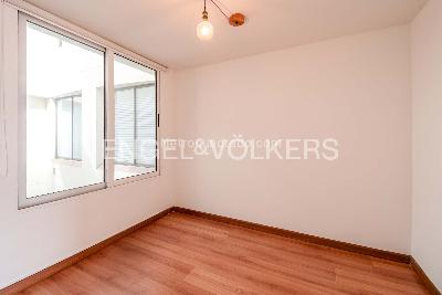 Apartamento en venta en San Patricio, Bogotá · foto 6 de 17