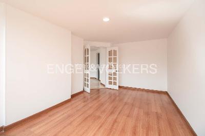 Apartamento en venta en San Patricio, Bogotá · foto 9 de 17