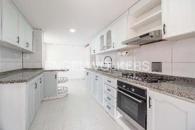 Apartamento en venta en San Patricio, Bogotá · foto 10 de 17