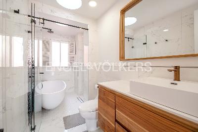 Apartamento en venta en San Patricio, Bogotá · foto 13 de 17