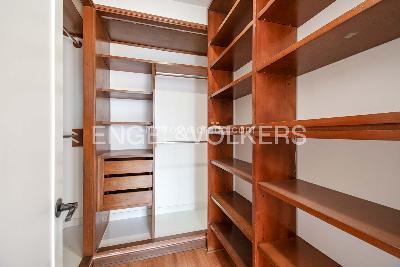 Apartamento en venta en San Patricio, Bogotá · foto 14 de 17