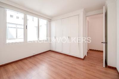 Apartamento en venta en San Patricio, Bogotá · foto 16 de 17
