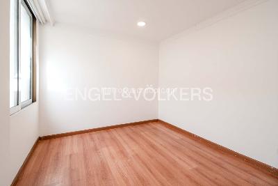 Apartamento en venta en San Patricio, Bogotá · foto 17 de 17