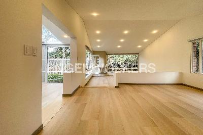 Casa en Arriendo, Niza, Bogotá D.C.