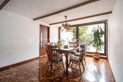 Casa de 3 alcobas en venta en La Floresta, Bogotá, 240 m² · foto 4 de 17