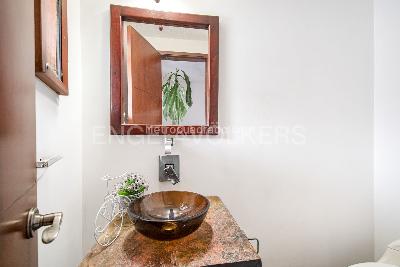 Casa de 3 alcobas en venta en La Floresta, Bogotá, 240 m² · foto 5 de 17