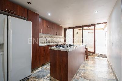Casa de 3 alcobas en venta en La Floresta, Bogotá, 240 m² · foto 6 de 17