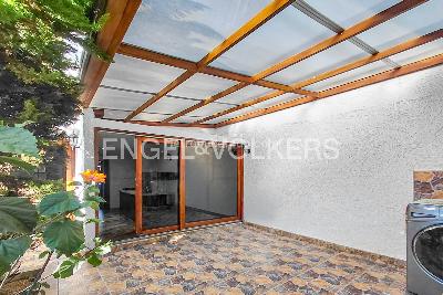 Casa de 3 alcobas en venta en La Floresta, Bogotá, 240 m² · foto 8 de 17