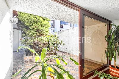 Casa de 3 alcobas en venta en La Floresta, Bogotá, 240 m² · foto 9 de 17