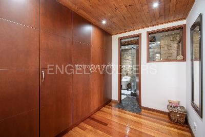Casa de 3 alcobas en venta en La Floresta, Bogotá, 240 m² · foto 11 de 17