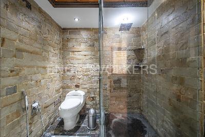 Casa de 3 alcobas en venta en La Floresta, Bogotá, 240 m² · foto 12 de 17