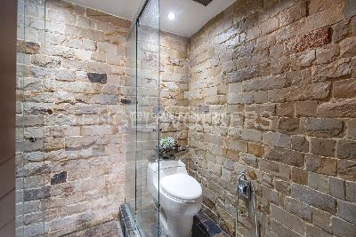 Casa de 3 alcobas en venta en La Floresta, Bogotá, 240 m² · foto 14 de 17
