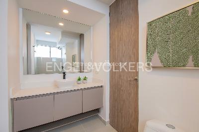 Apartamento en venta en Guaymaral, Chía · foto 12 de 12