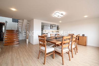 Apartamento de 5 alcobas en venta en Mazuren, Bogotá, 357 m² · foto 5 de 20