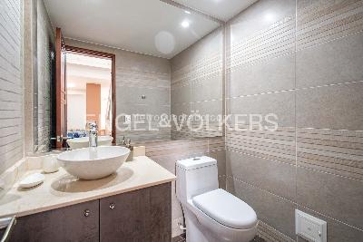 Apartamento de 5 alcobas en venta en Mazuren, Bogotá, 357 m² · foto 9 de 20