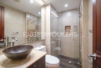 Apartamento de 5 alcobas en venta en Mazuren, Bogotá, 357 m² · foto 12 de 20