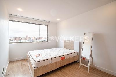 Apartamento de 5 alcobas en venta en Mazuren, Bogotá, 357 m² · foto 14 de 20