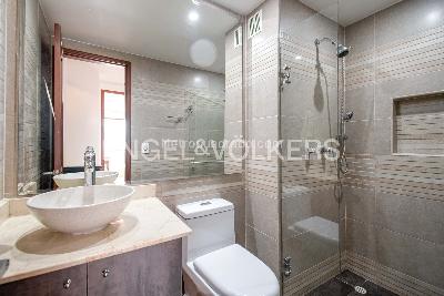 Apartamento de 5 alcobas en venta en Mazuren, Bogotá, 357 m² · foto 15 de 20
