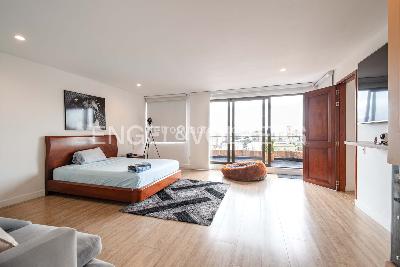 Apartamento de 5 alcobas en venta en Mazuren, Bogotá, 357 m² · foto 16 de 20