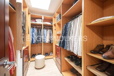 Apartamento de 5 alcobas en venta en Mazuren, Bogotá, 357 m² · foto 18 de 20