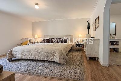 Casa de 4 alcobas en arriendo en Las Lomas, Medellín, 243 m² · foto 9 de 16