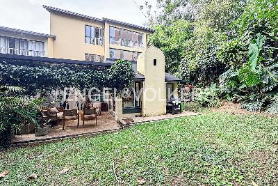 Casa de 4 alcobas en arriendo en Las Lomas, Medellín, 243 m² · foto 16 de 16