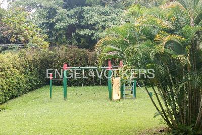 Apartamento en arriendo en Milla De Oro, Medellín · foto 5 de 5