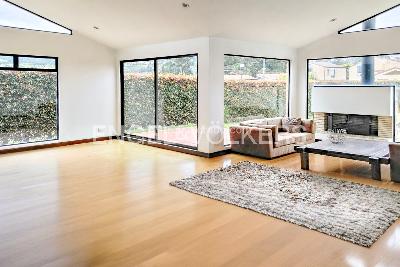 Casa de 3 alcobas en venta en Cajica, Cajicá, 317 m² · foto 2 de 20
