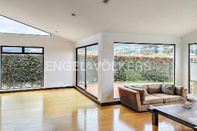 Casa de 3 alcobas en venta en Cajica, Cajicá, 317 m² · foto 3 de 20