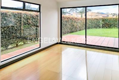 Casa de 3 alcobas en venta en Cajica, Cajicá, 317 m² · foto 4 de 20