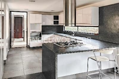 Casa de 3 alcobas en venta en Cajica, Cajicá, 317 m² · foto 5 de 20