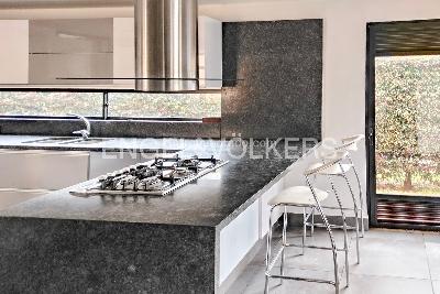 Casa de 3 alcobas en venta en Cajica, Cajicá, 317 m² · foto 6 de 20