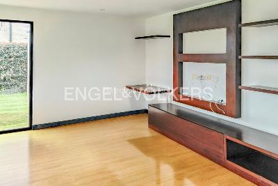 Casa de 3 alcobas en venta en Cajica, Cajicá, 317 m² · foto 7 de 20