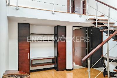 Casa de 3 alcobas en venta en Cajica, Cajicá, 317 m² · foto 8 de 20