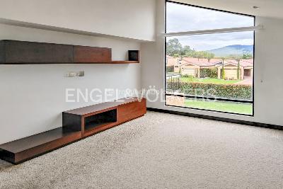 Casa de 3 alcobas en venta en Cajica, Cajicá, 317 m² · foto 9 de 20