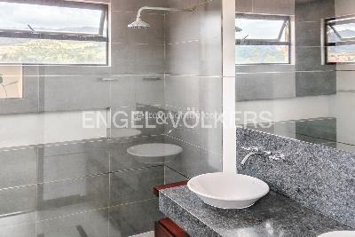 Casa de 3 alcobas en venta en Cajica, Cajicá, 317 m² · foto 10 de 20