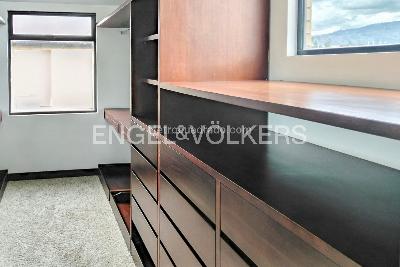 Casa de 3 alcobas en venta en Cajica, Cajicá, 317 m² · foto 11 de 20