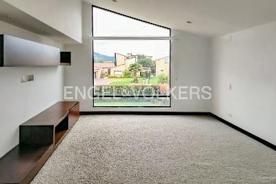 Casa de 3 alcobas en venta en Cajica, Cajicá, 317 m² · foto 13 de 20