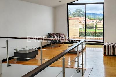 Casa de 3 alcobas en venta en Cajica, Cajicá, 317 m² · foto 14 de 20