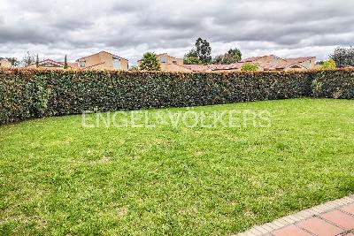 Casa de 3 alcobas en venta en Cajica, Cajicá, 317 m² · foto 15 de 20