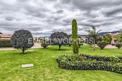 Casa de 3 alcobas en venta en Cajica, Cajicá, 317 m² · foto 17 de 20
