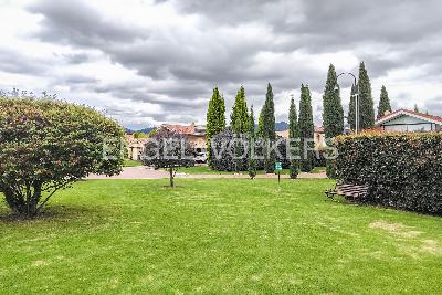 Casa de 3 alcobas en venta en Cajica, Cajicá, 317 m² · foto 18 de 20