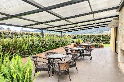 Casa de 3 alcobas en venta en Cajica, Cajicá, 317 m² · foto 19 de 20