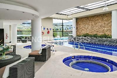 Casa de 3 alcobas en venta en Cajica, Cajicá, 317 m² · foto 20 de 20