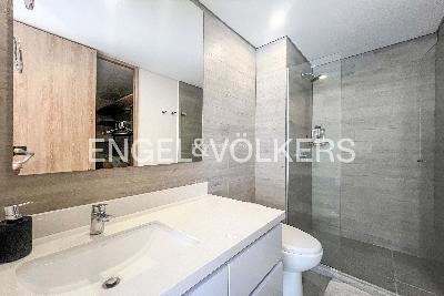 Apartamento de 1 alcoba en venta en El Campestre, Medellín, 64 m² · foto 13 de 13