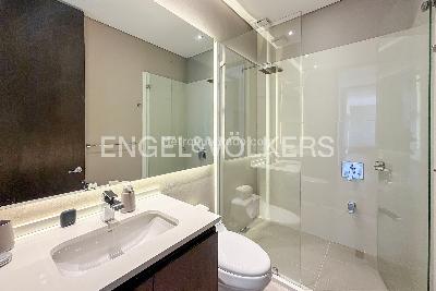 Apartamento de 3 alcobas en venta en Cerros De Suba, Bogotá, 183 m² · foto 11 de 20