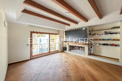 Casa de 3 alcobas en venta en Cerros De Suba, Bogotá, 297 m² · foto 2 de 20