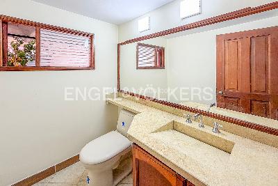 Casa de 3 alcobas en venta en Cerros De Suba, Bogotá, 297 m² · foto 8 de 20