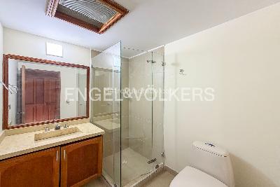 Casa de 3 alcobas en venta en Cerros De Suba, Bogotá, 297 m² · foto 11 de 20